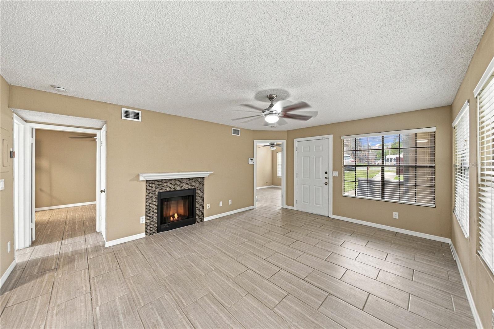 485 FORESTWAY CIRCLE 101