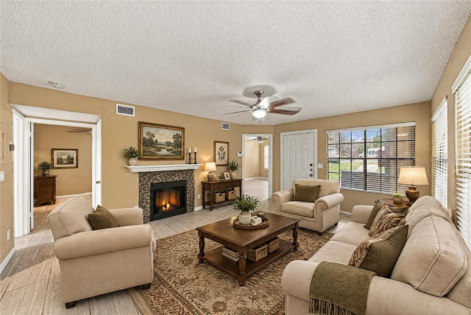 485 FORESTWAY CIRCLE 101