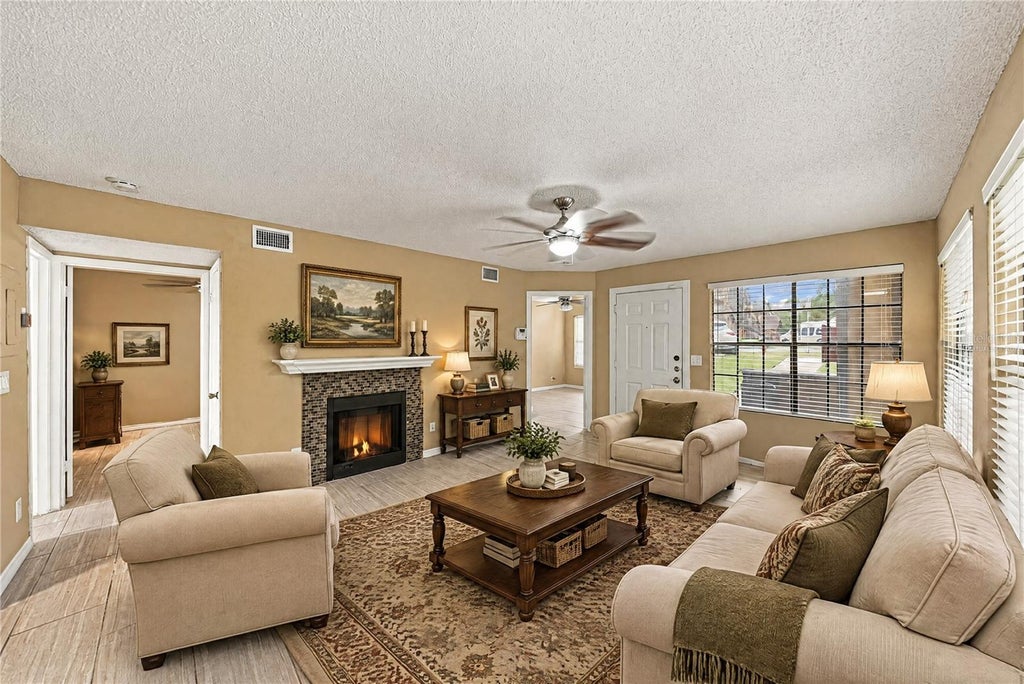 Photo of 485 Forestway Circle #101, Altamonte Springs, FL 32701 (MLS # NS1089480)