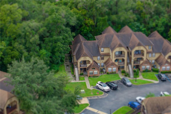485 FORESTWAY CIR UNIT 101, ALTAMONTE SPRINGS, FL 32701 - Image 4e2fd90b657a5ee5259ccf710364c3cd/4067310279