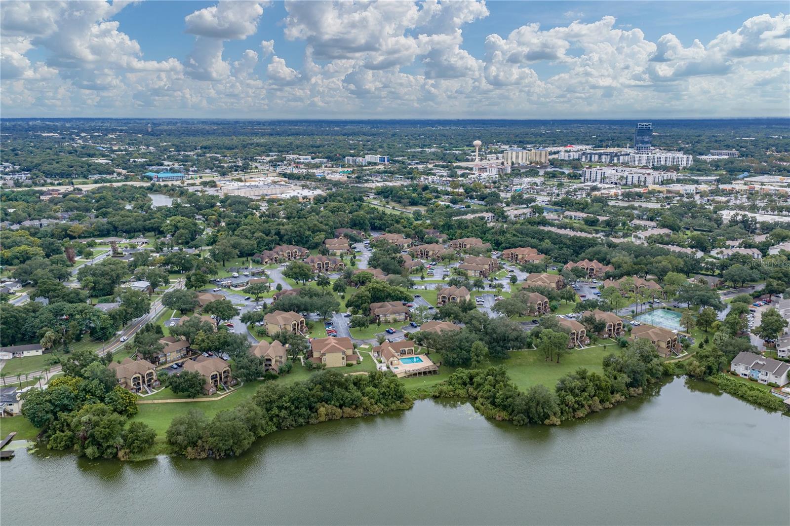 485 FORESTWAY CIRCLE 101