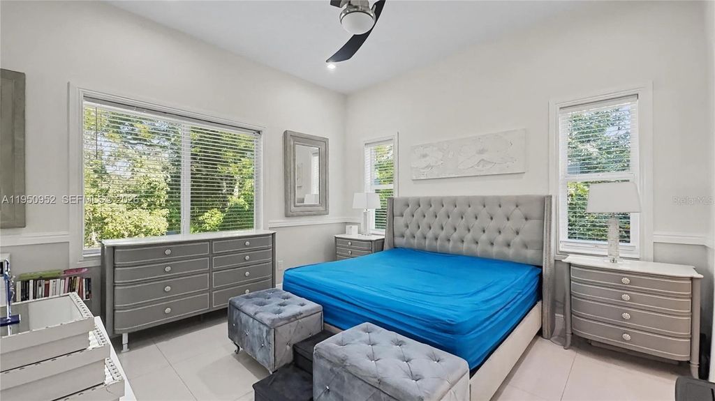 Photo of 34 Seagate Beach #Unit 34, Key Largo, FL 33037 (MLS # TB8483205)