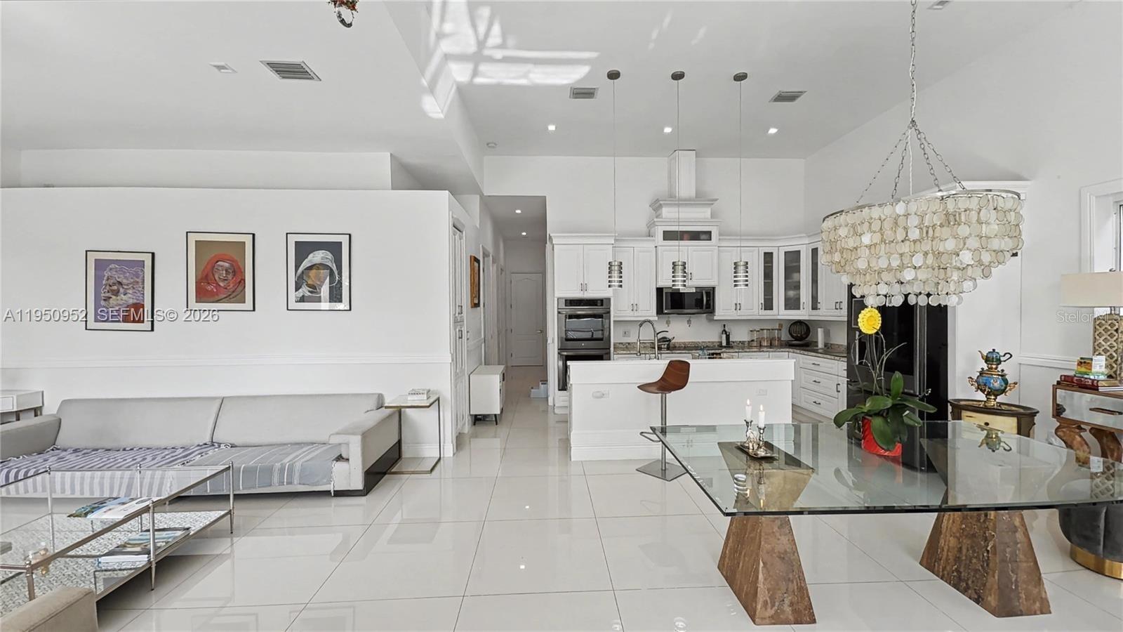 34 SEAGATE BEACH Unit #34