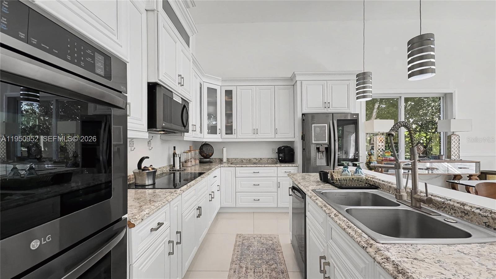 34 SEAGATE BEACH Unit #34