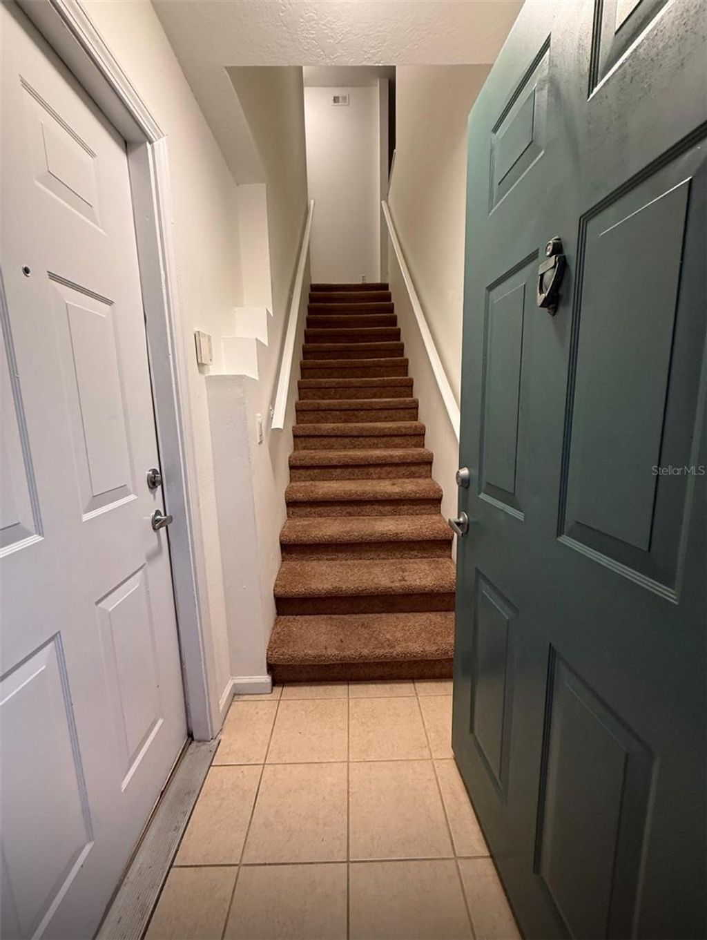 Photo of 12111 Poppy Field Lane #110, Orlando, FL 32837 (MLS # S5149149)