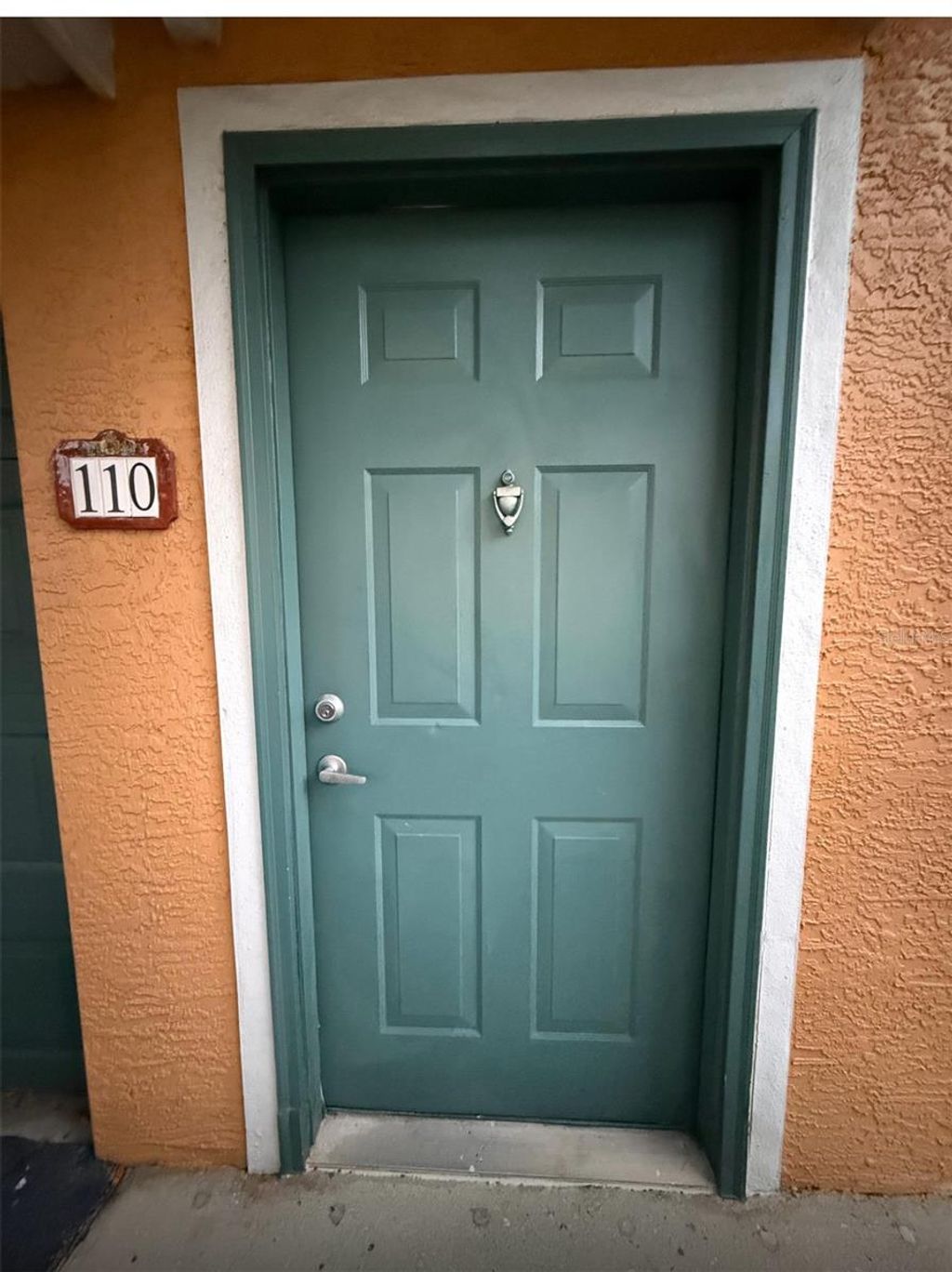 Photo of 12111 Poppy Field Lane #110, Orlando, FL 32837 (MLS # S5149149)