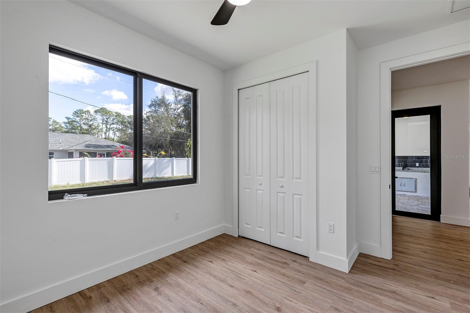 PORT CHARLOTTE SEC 019 - Residential