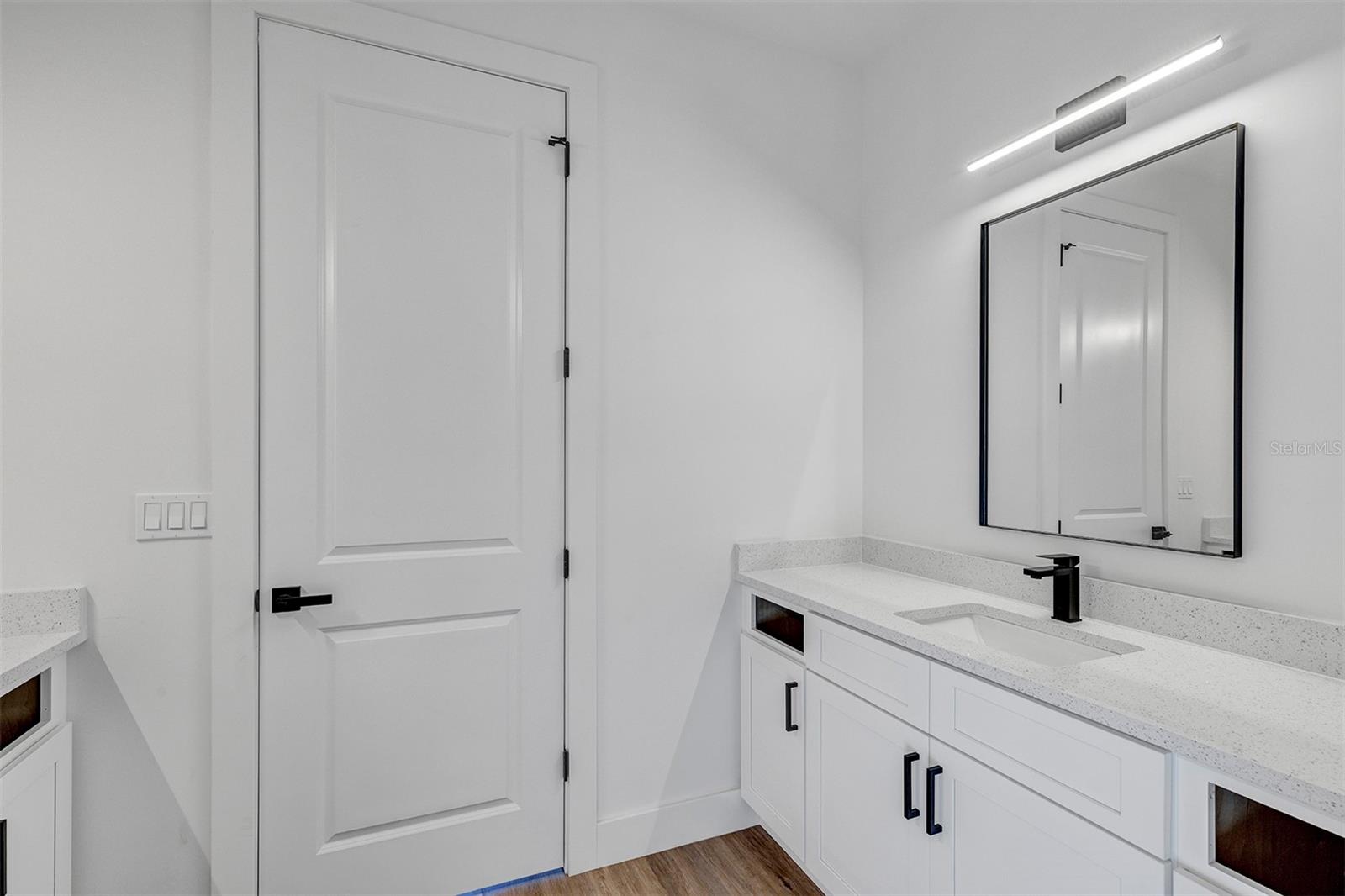 PORT CHARLOTTE SEC 019 - Residential