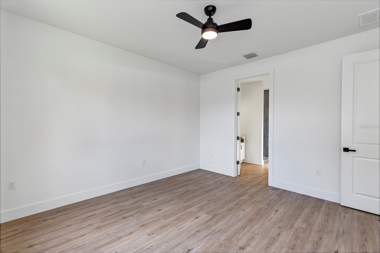 PORT CHARLOTTE SEC 019 - Residential