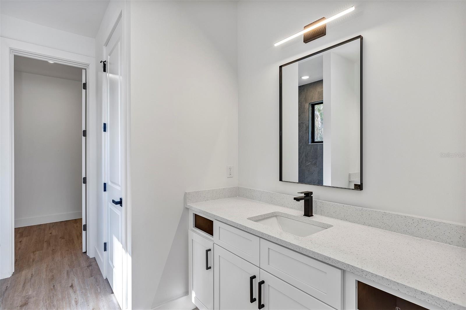 PORT CHARLOTTE SEC 019 - Residential