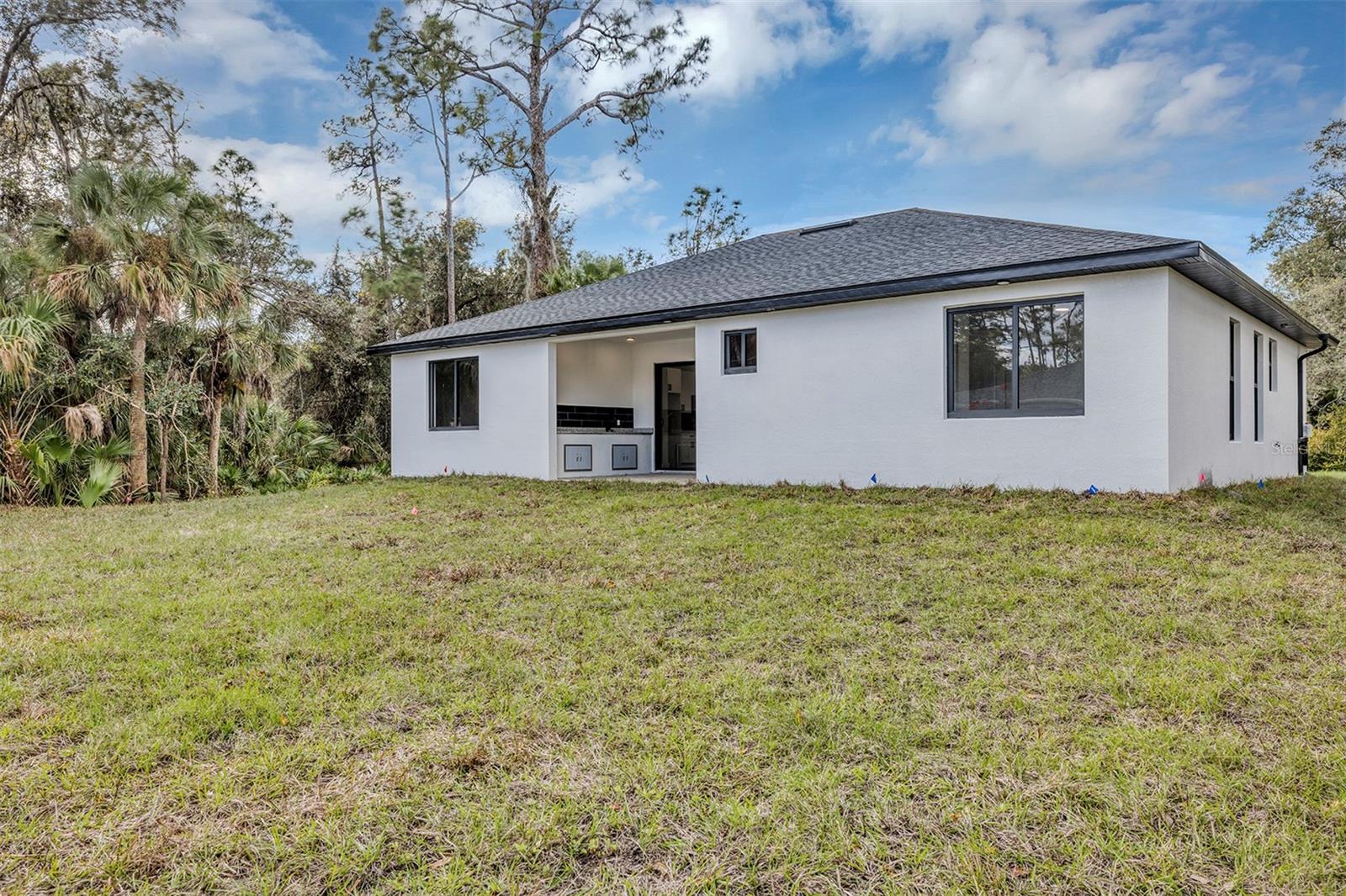 PORT CHARLOTTE SEC 019 - Residential