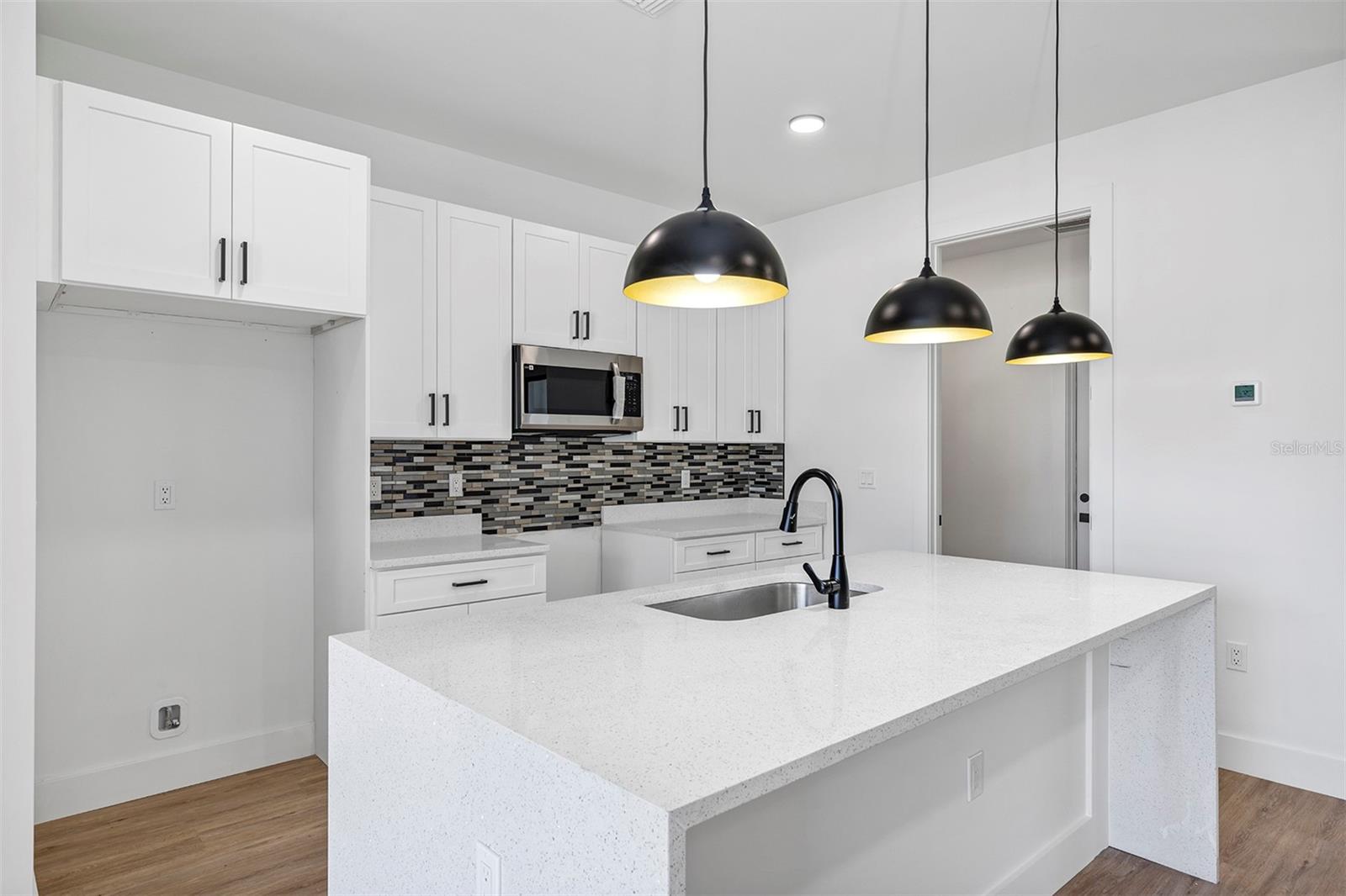 PORT CHARLOTTE SEC 019 - Residential