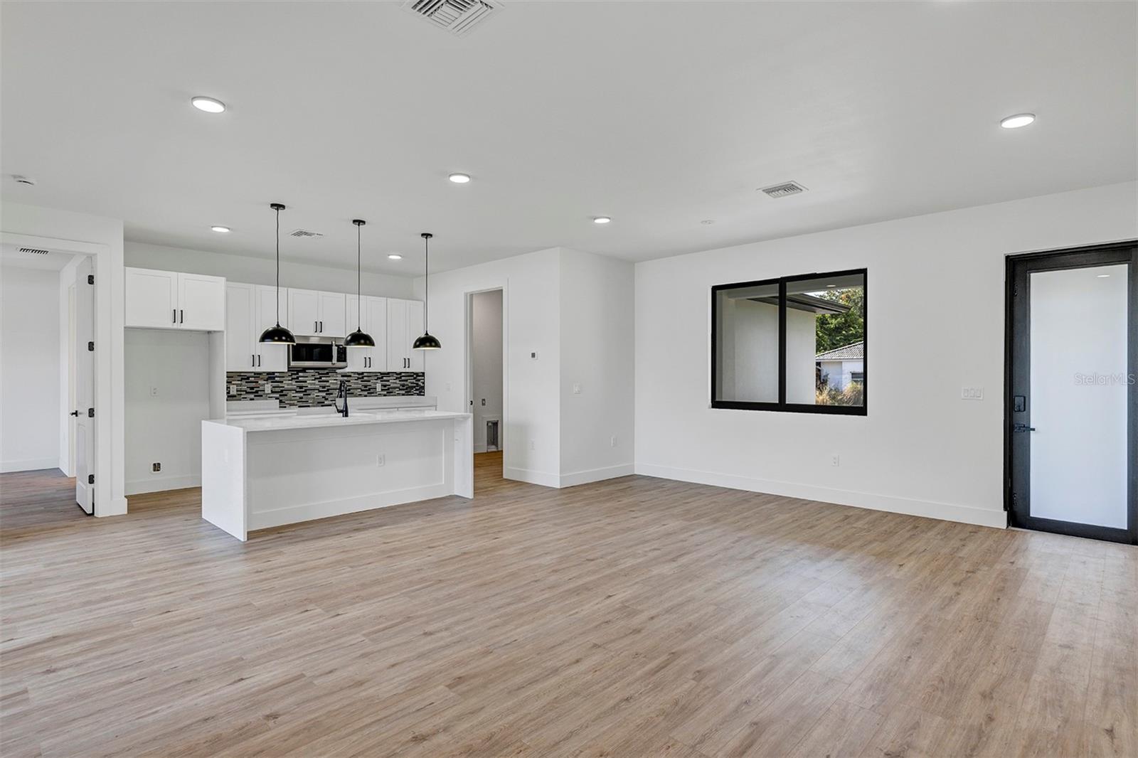 PORT CHARLOTTE SEC 019 - Residential