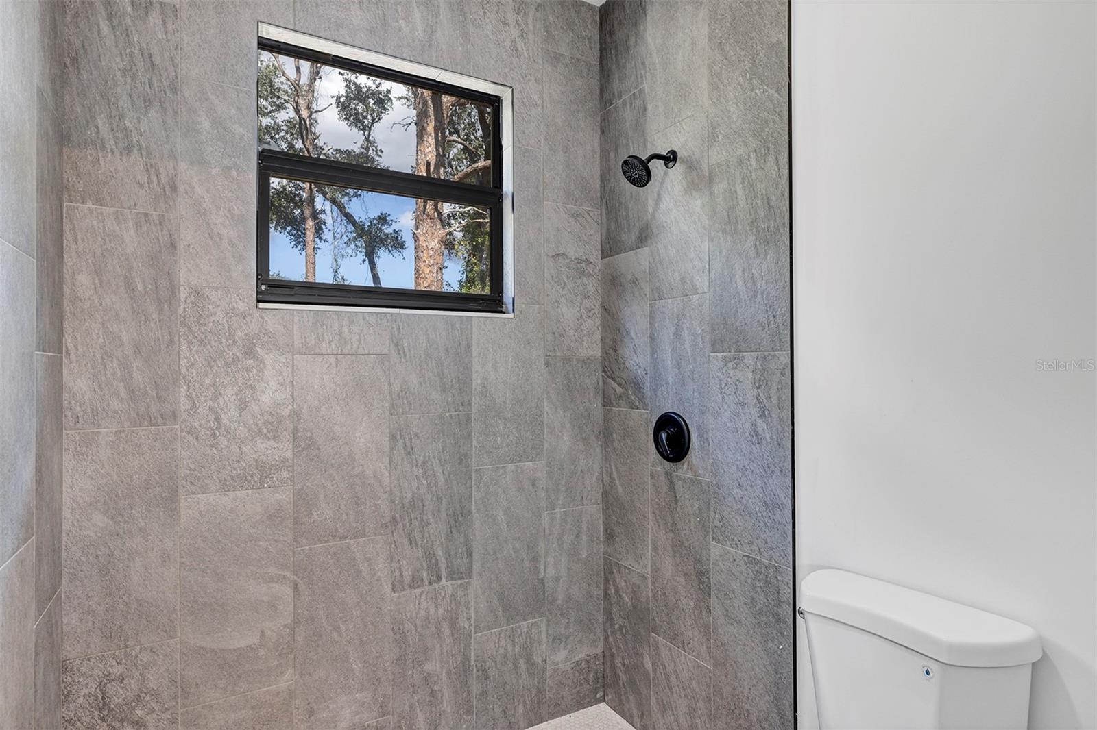 PORT CHARLOTTE SEC 019 - Residential