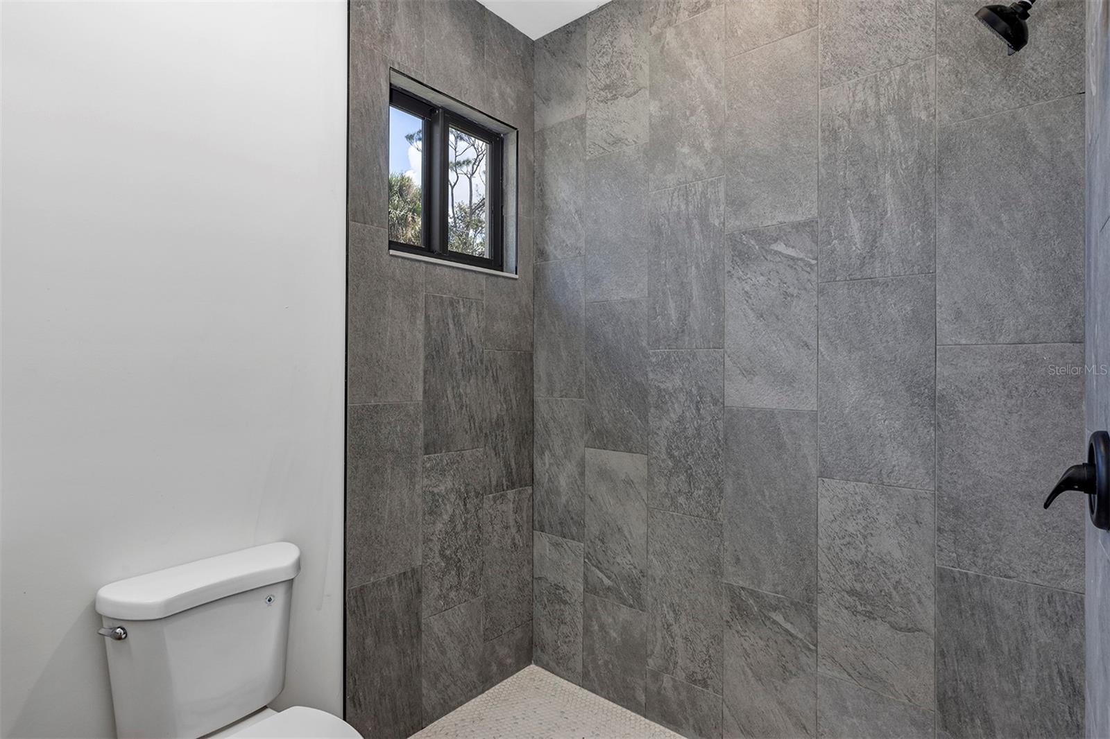 PORT CHARLOTTE SEC 019 - Residential