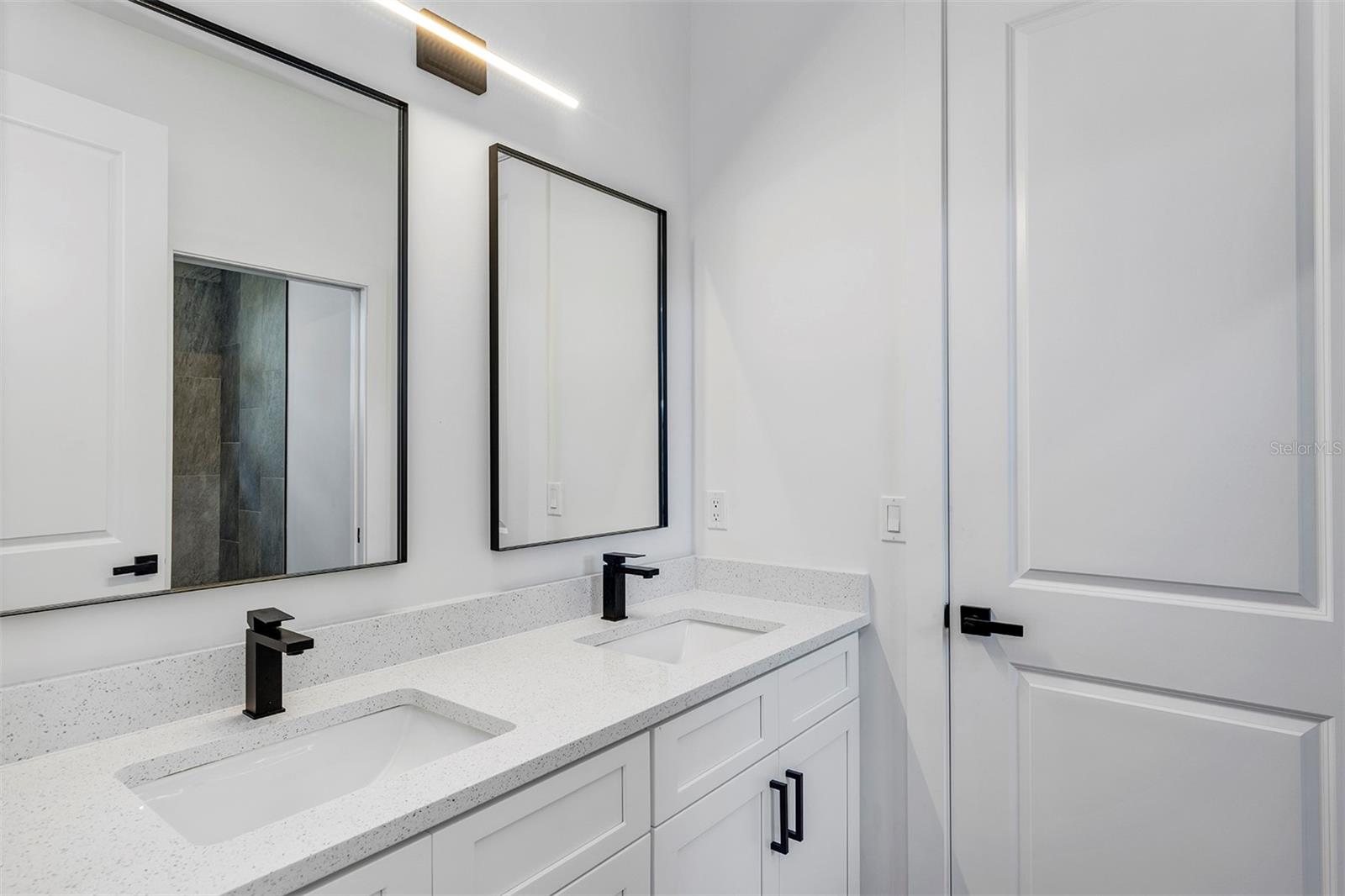 PORT CHARLOTTE SEC 019 - Residential