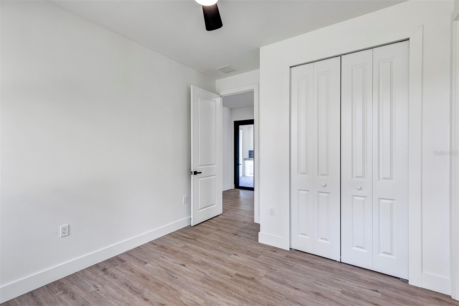 PORT CHARLOTTE SEC 019 - Residential