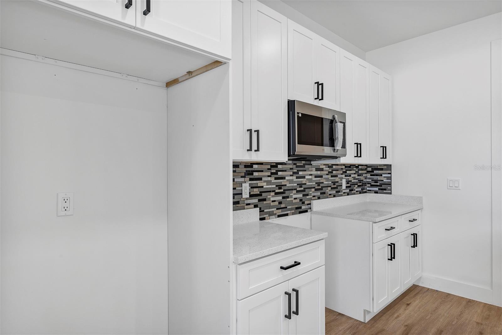 PORT CHARLOTTE SEC 019 - Residential