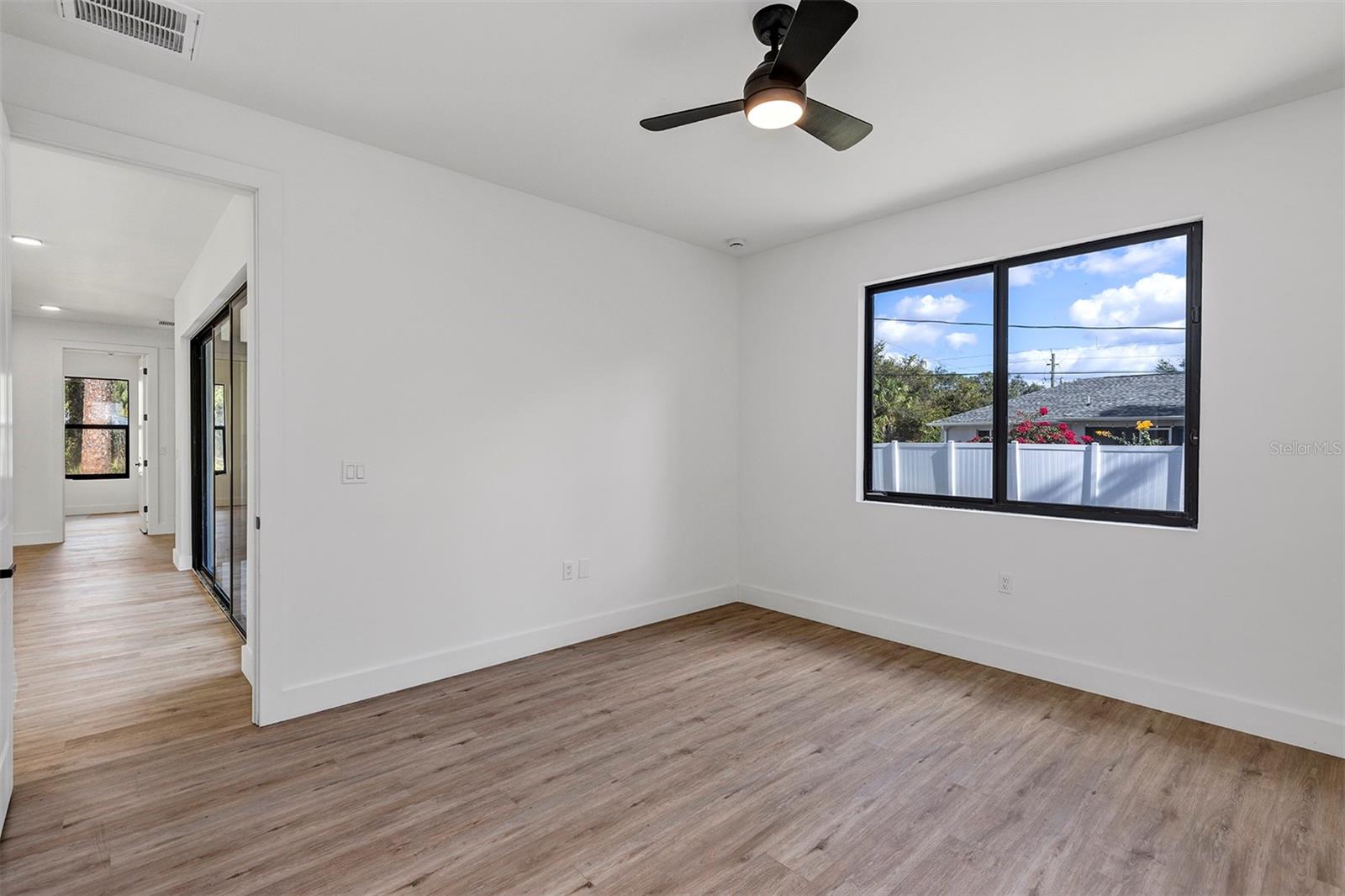 PORT CHARLOTTE SEC 019 - Residential