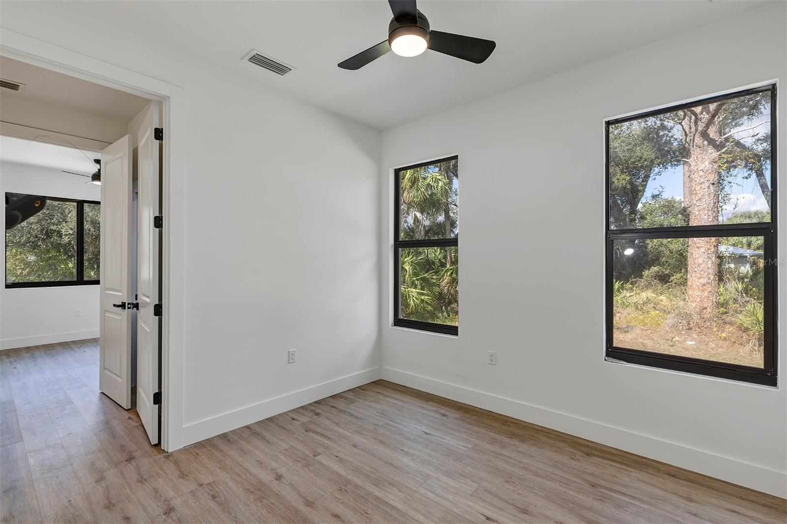 PORT CHARLOTTE SEC 019 - Residential