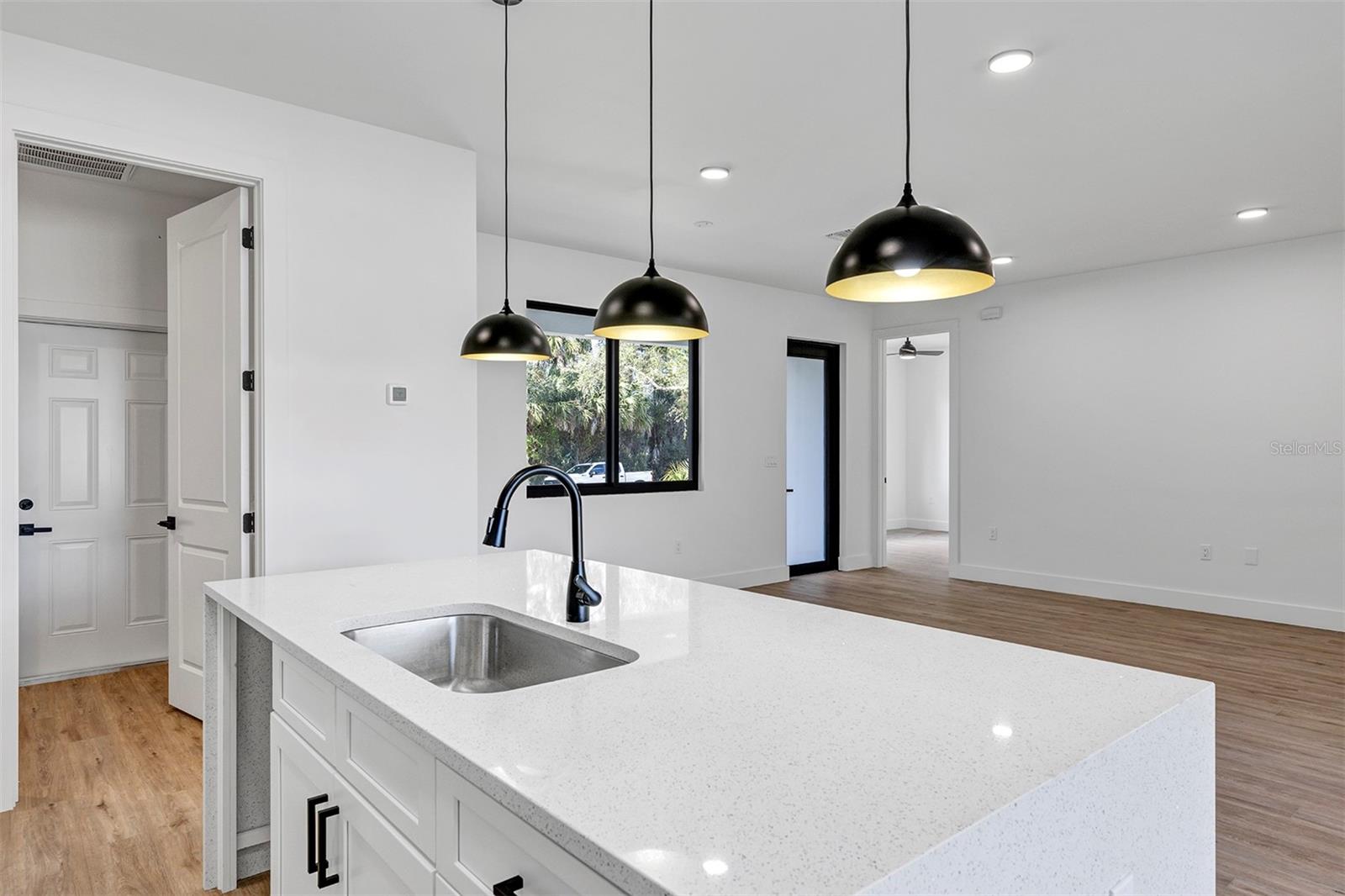 PORT CHARLOTTE SEC 019 - Residential