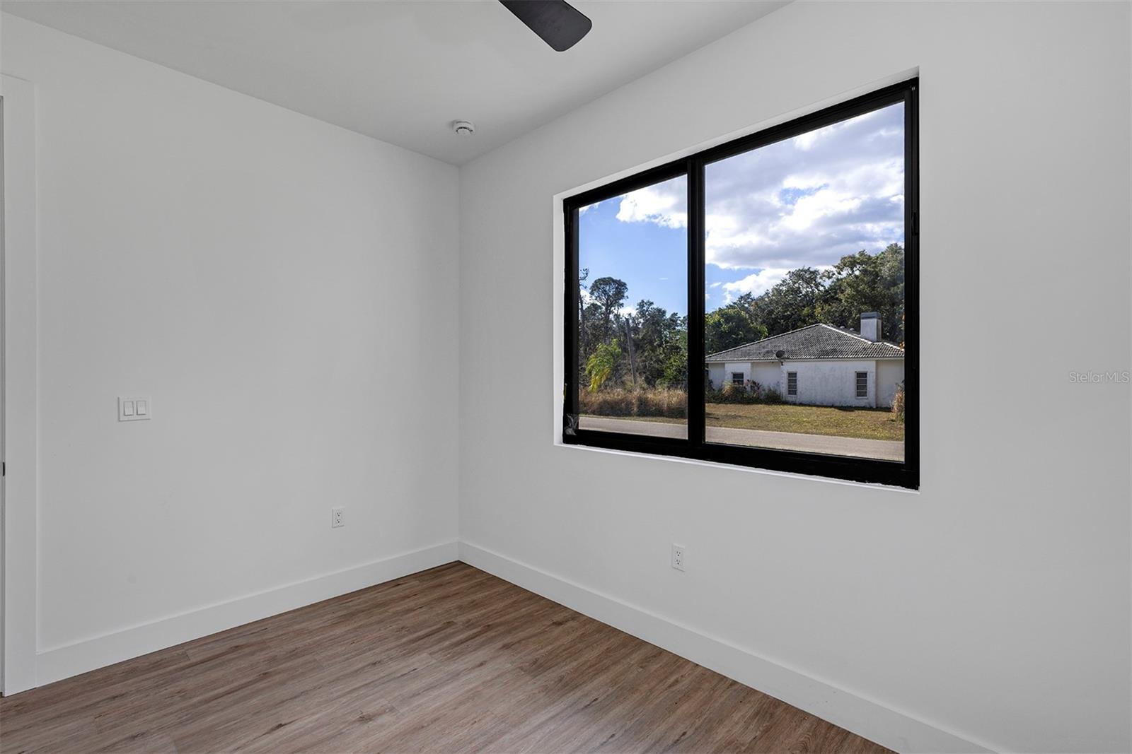 PORT CHARLOTTE SEC 019 - Residential