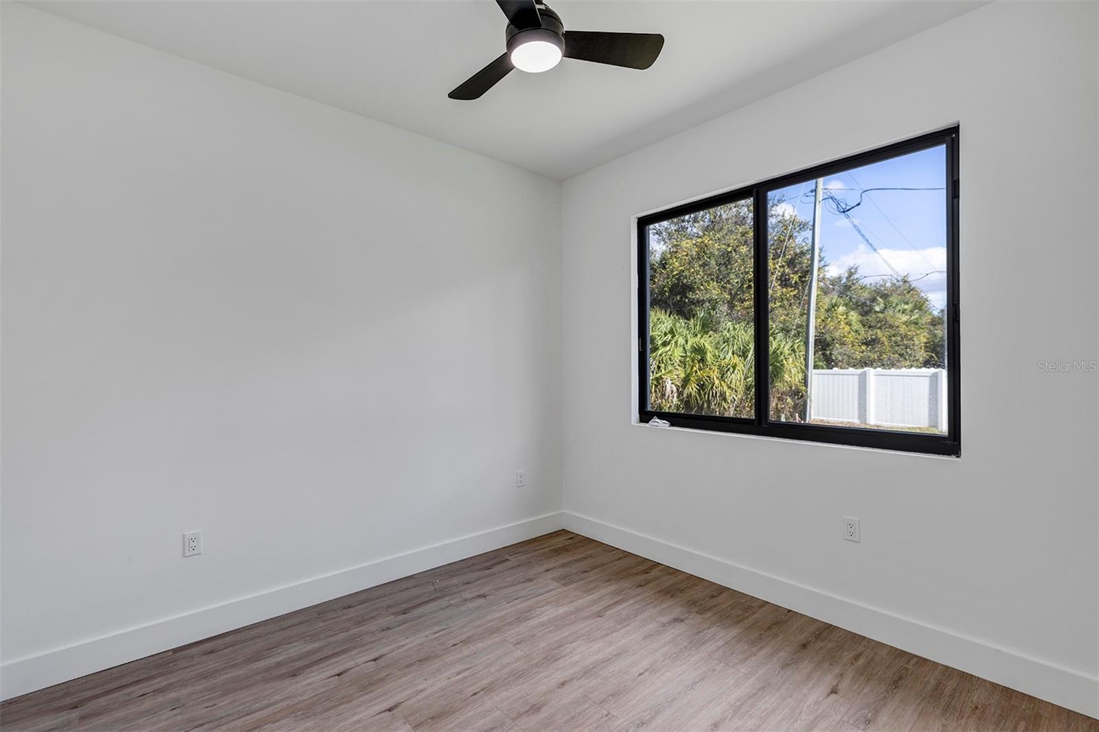 PORT CHARLOTTE SEC 019 - Residential