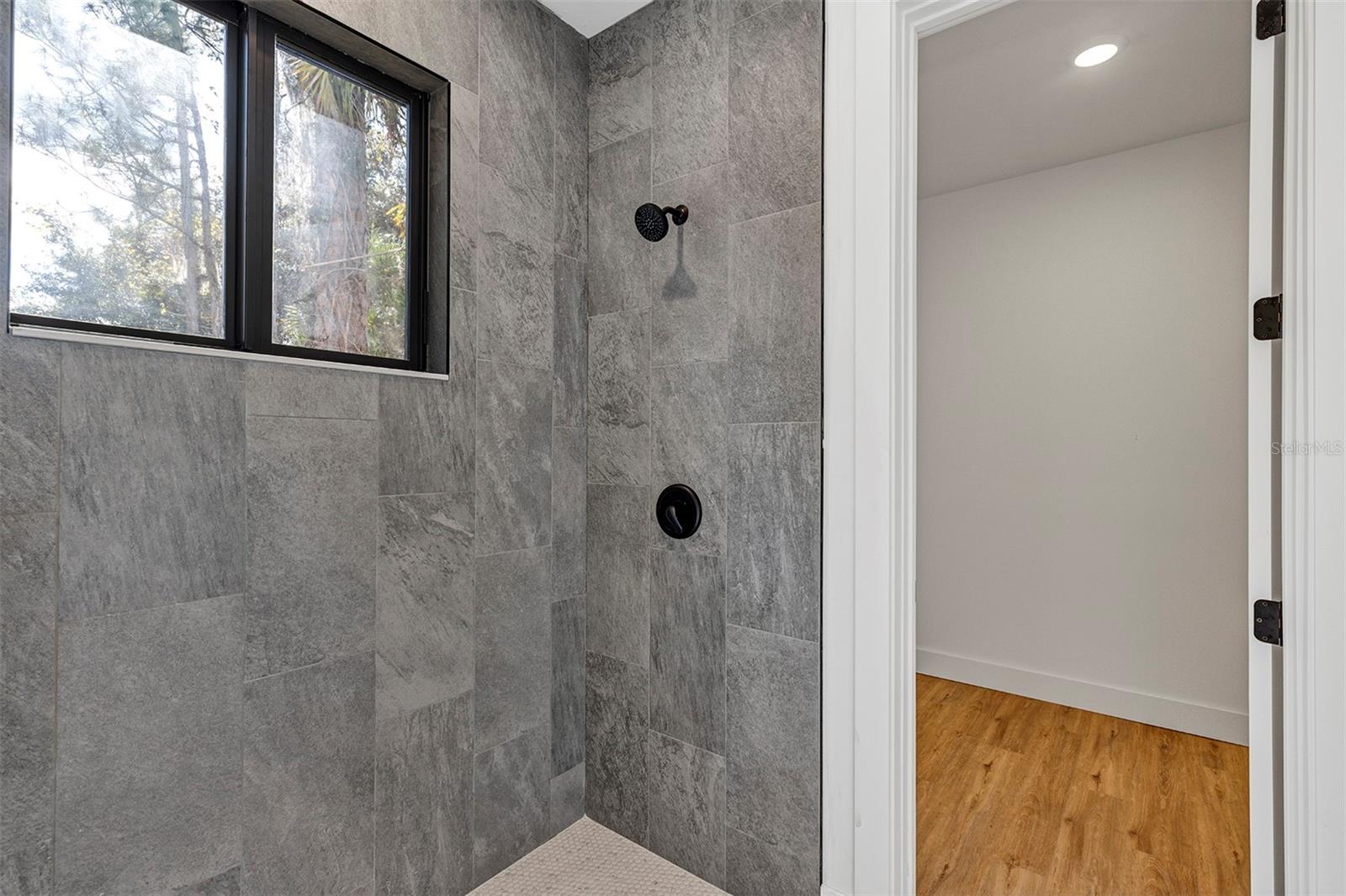 PORT CHARLOTTE SEC 019 - Residential