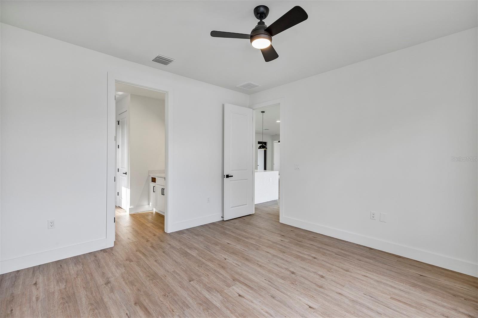 PORT CHARLOTTE SEC 019 - Residential