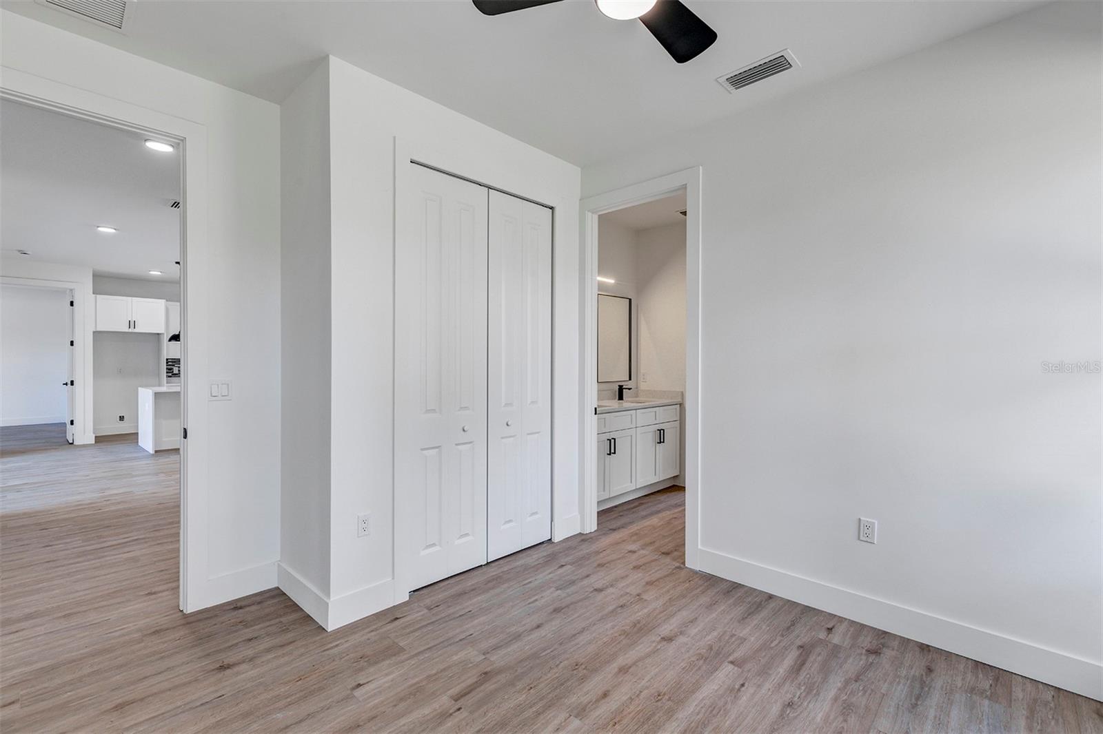 PORT CHARLOTTE SEC 019 - Residential