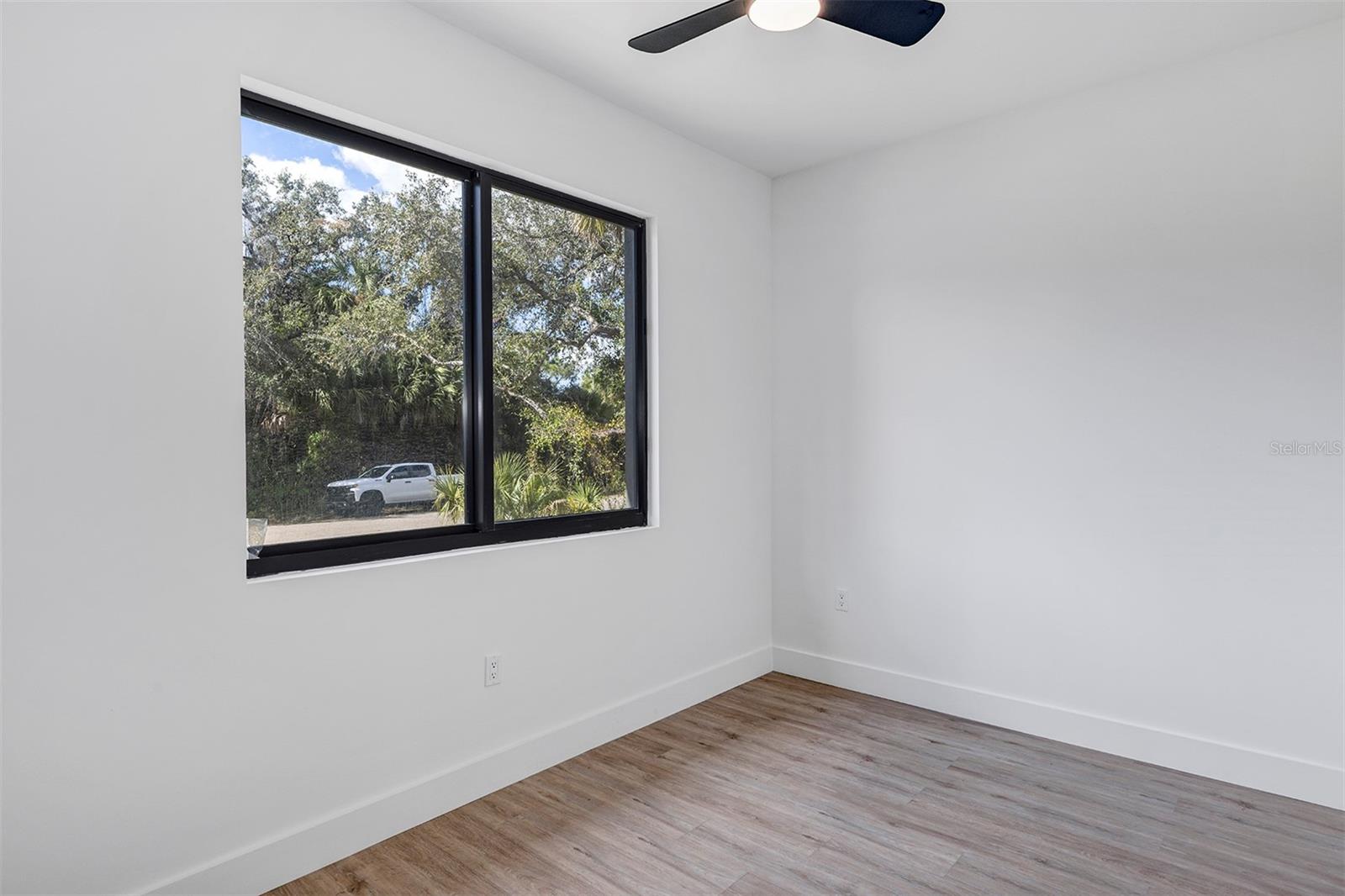 PORT CHARLOTTE SEC 019 - Residential