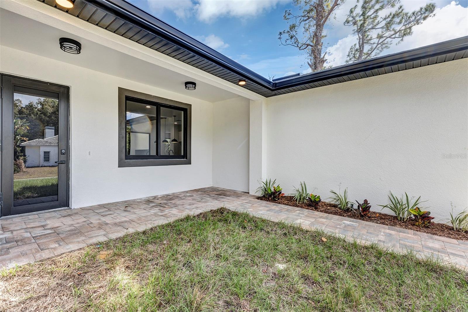 PORT CHARLOTTE SEC 019 - Residential