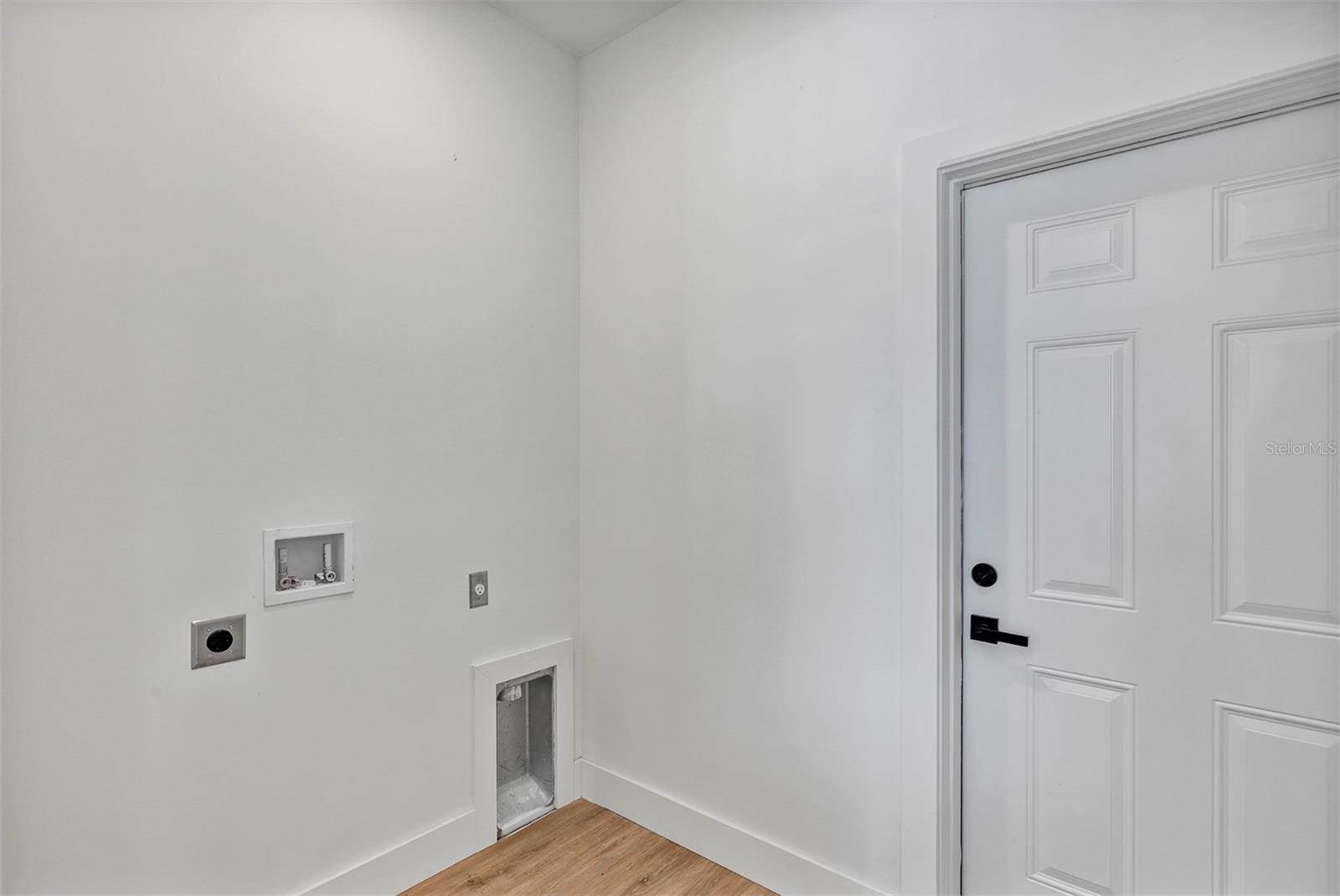 PORT CHARLOTTE SEC 019 - Residential