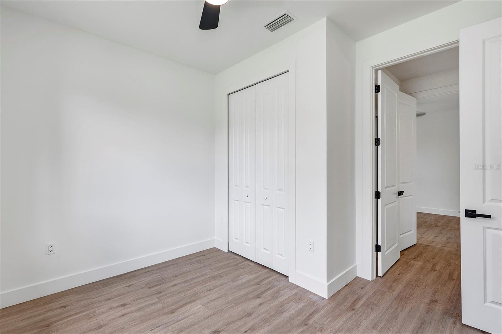 PORT CHARLOTTE SEC 019 - Residential