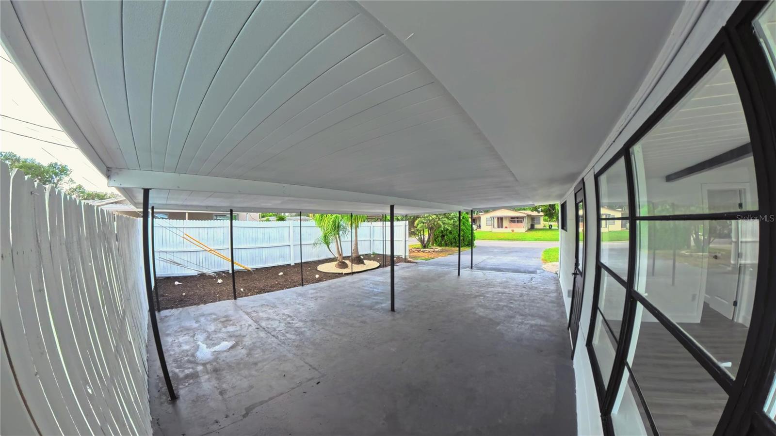 ORANGE BLOSSOM RIDGE - Residential