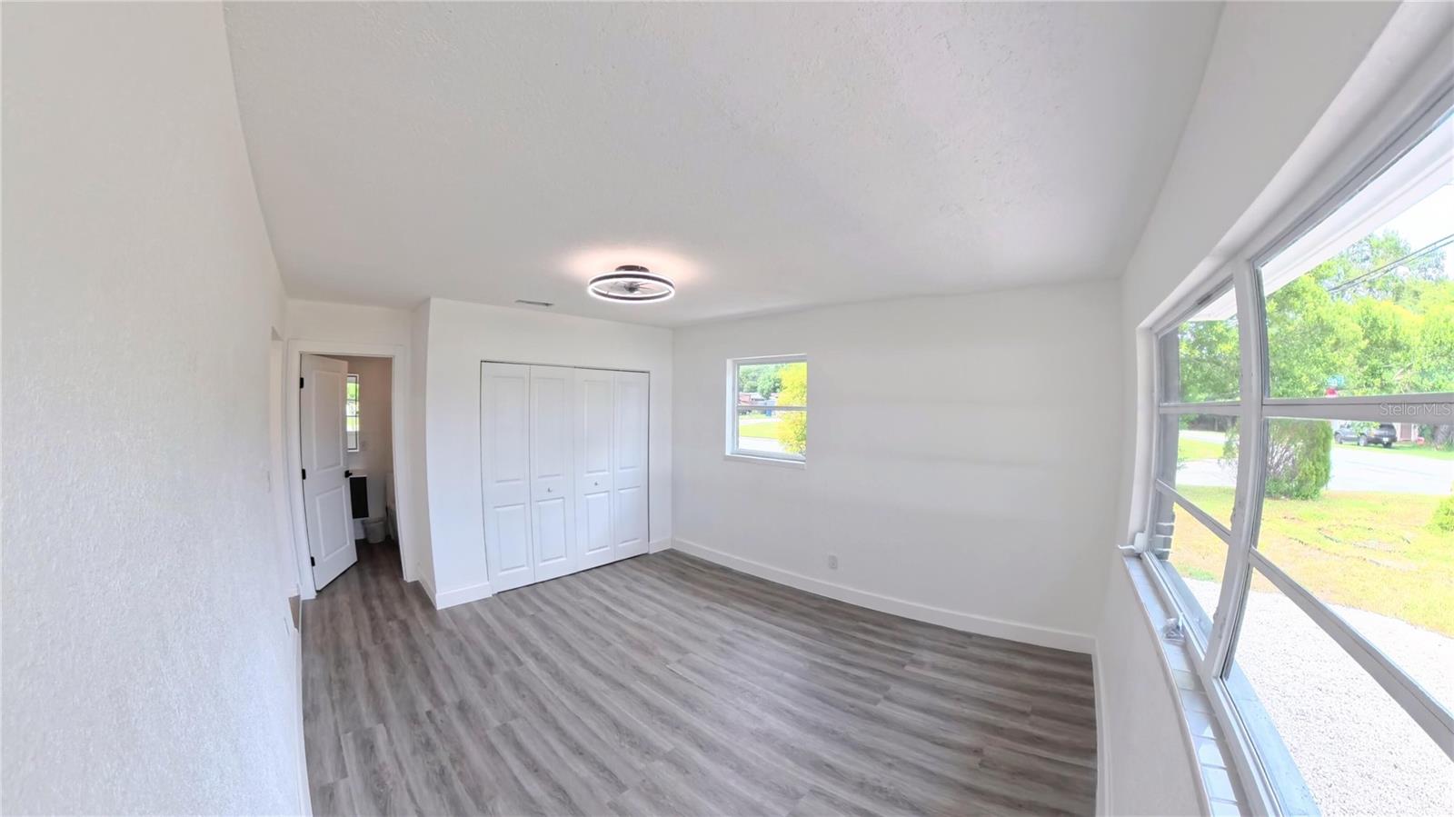 ORANGE BLOSSOM RIDGE - Residential