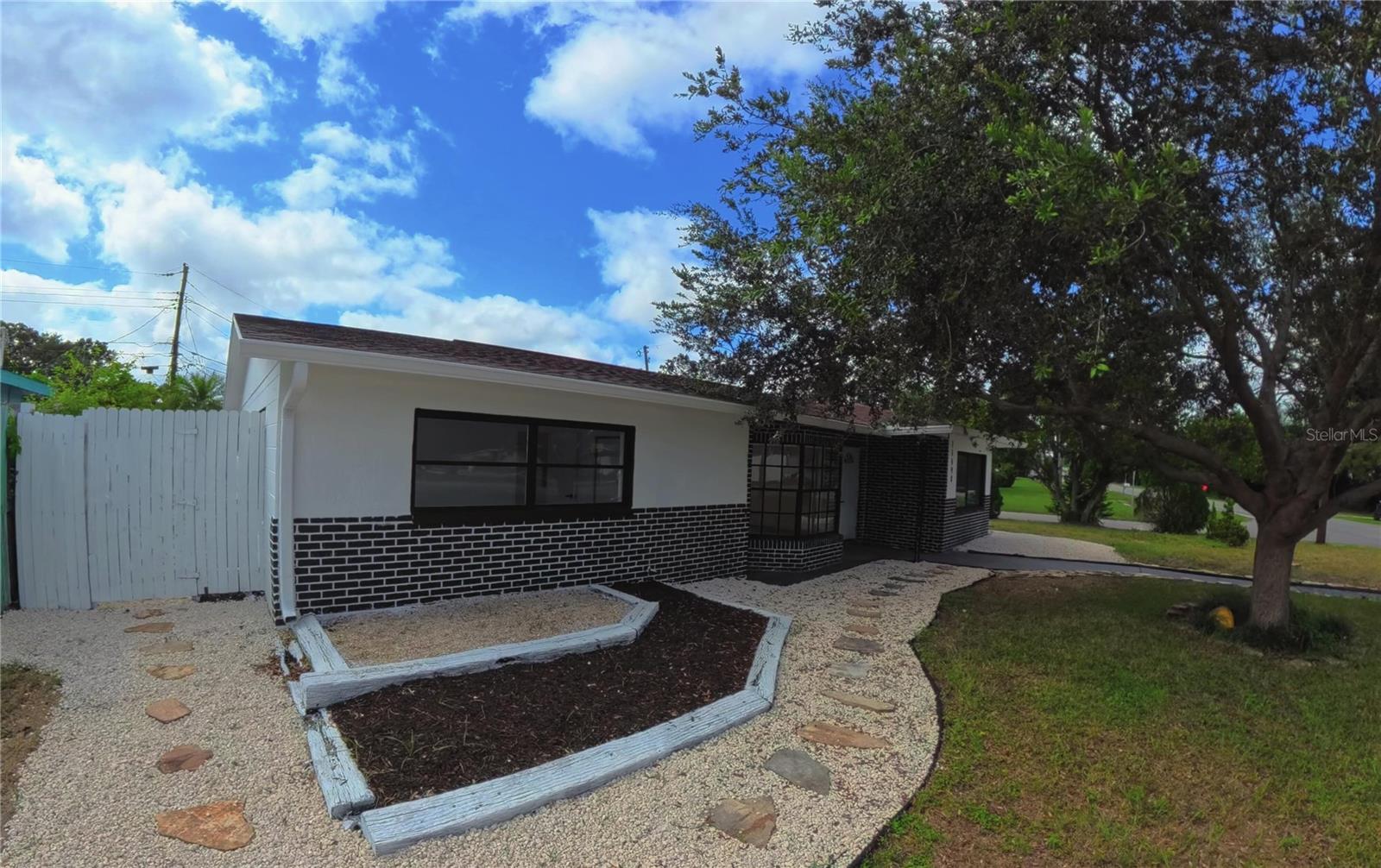 ORANGE BLOSSOM RIDGE - Residential