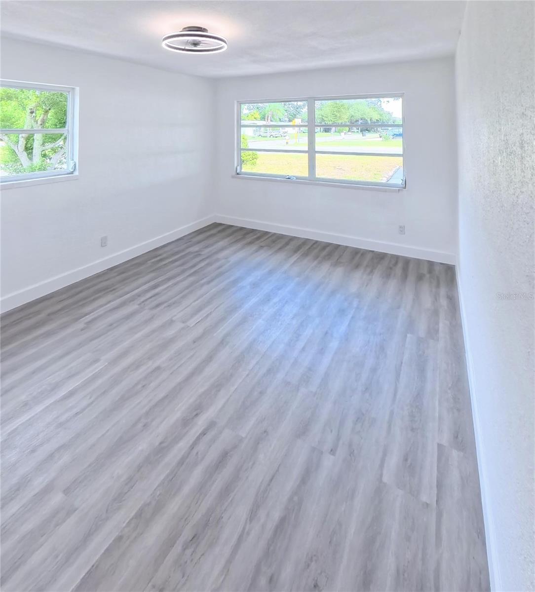 ORANGE BLOSSOM RIDGE - Residential