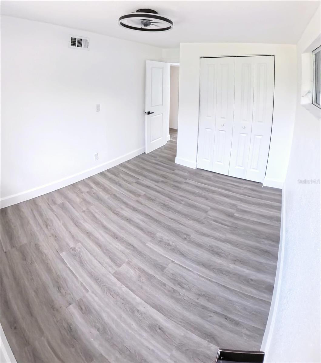 ORANGE BLOSSOM RIDGE - Residential