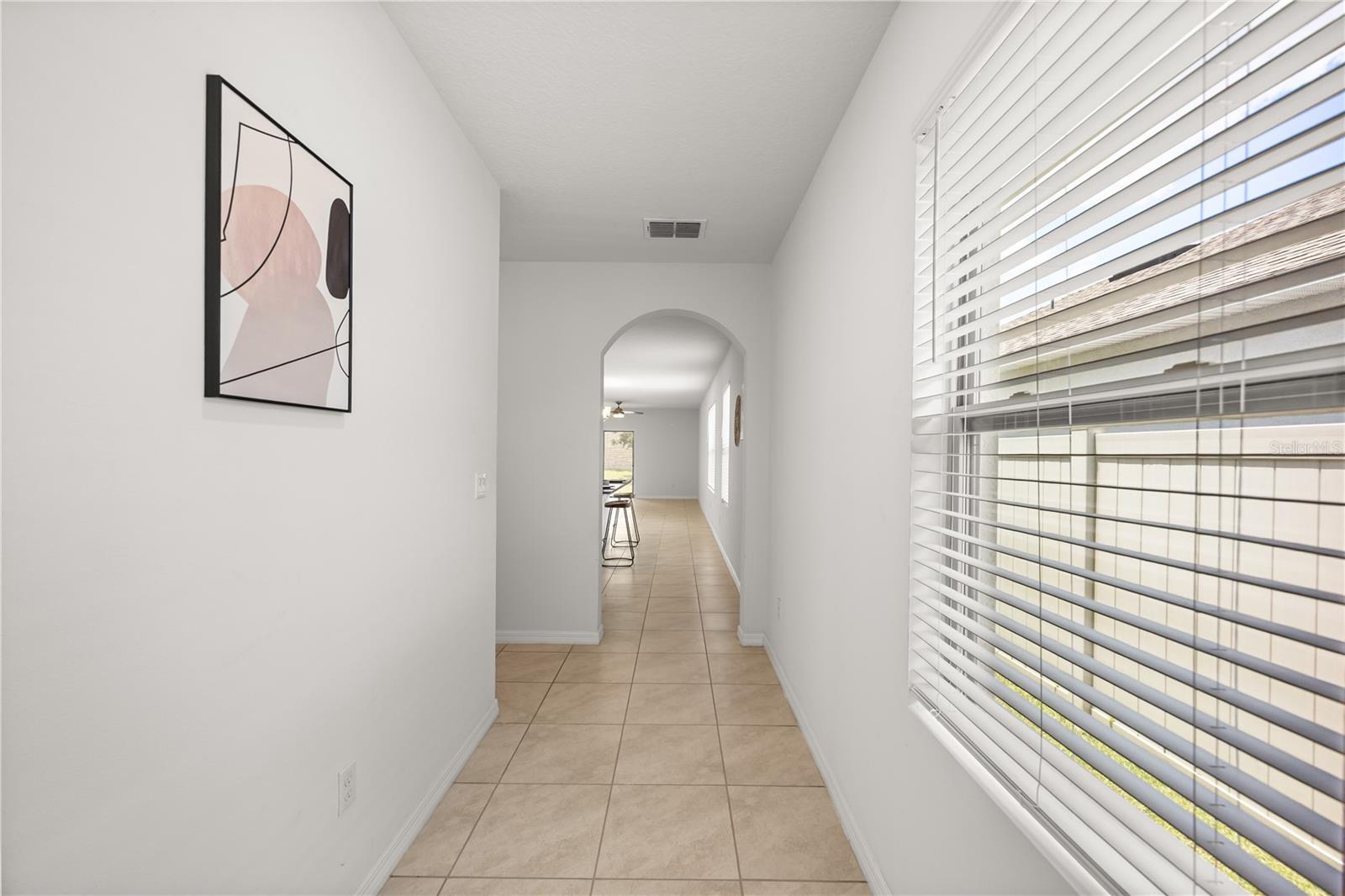 2814 TIMBER HAWK CIRCLE