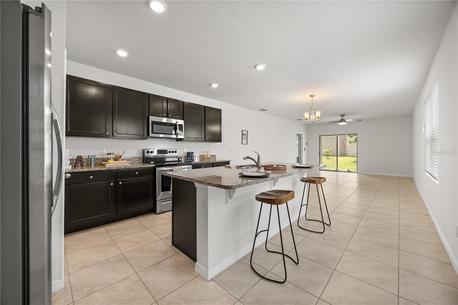 2814 TIMBER HAWK CIRCLE