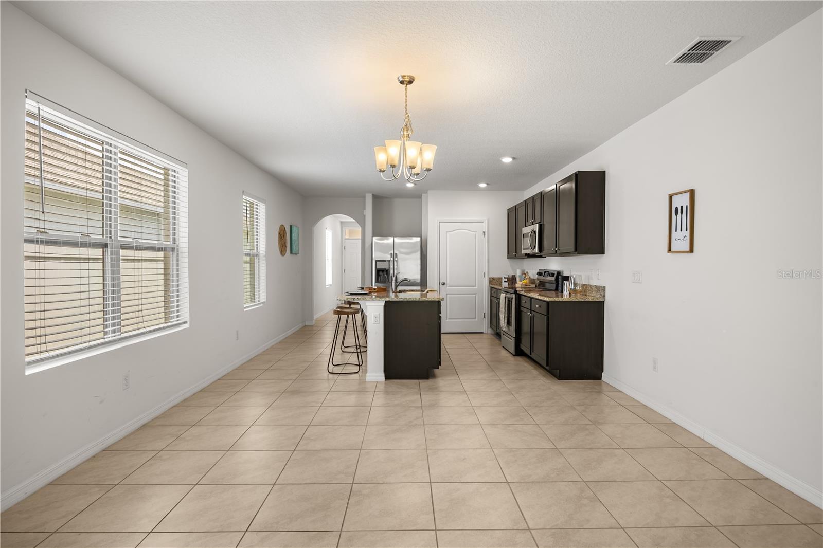 2814 TIMBER HAWK CIRCLE