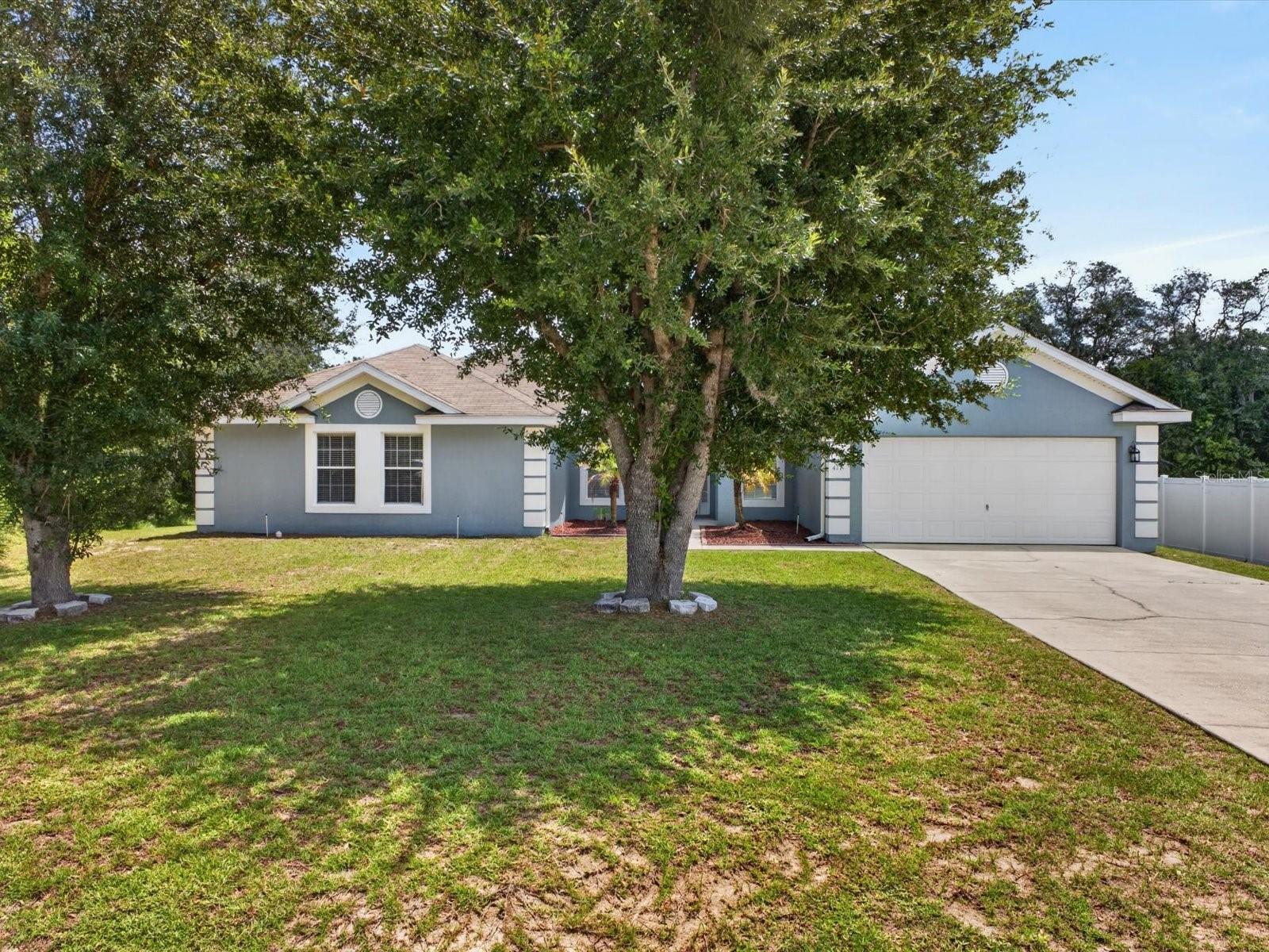 417 RIO GRANDE COURT