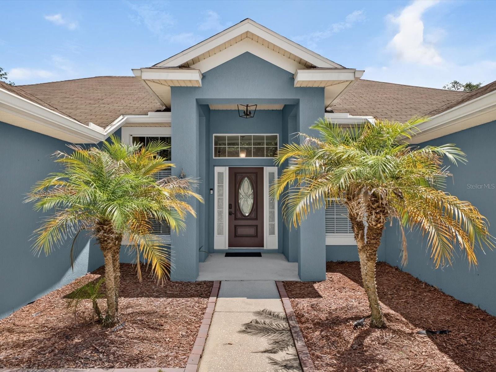 417 RIO GRANDE COURT
