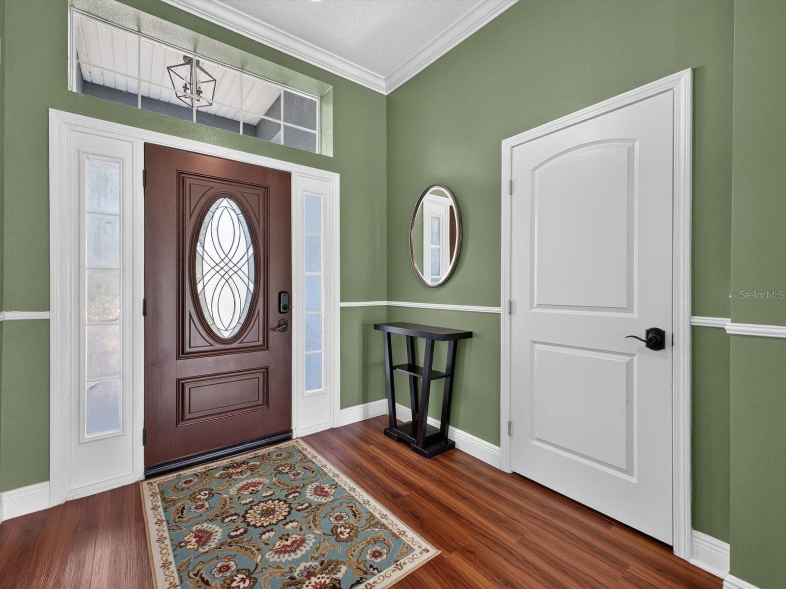 417 RIO GRANDE COURT