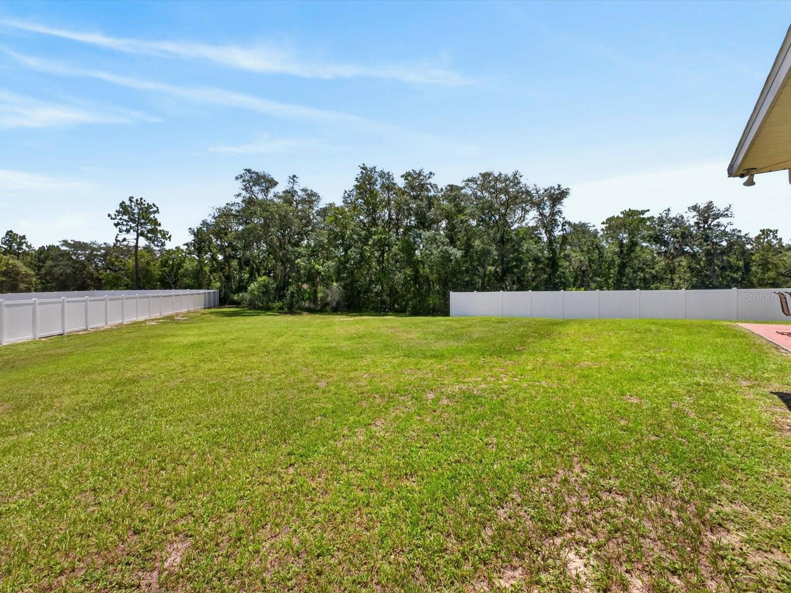 417 RIO GRANDE COURT