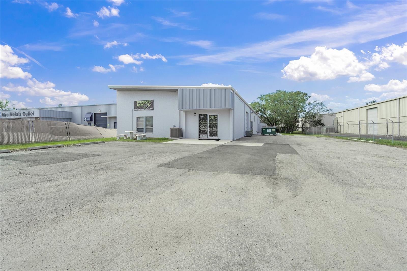 4540 NORTHGATE COURT