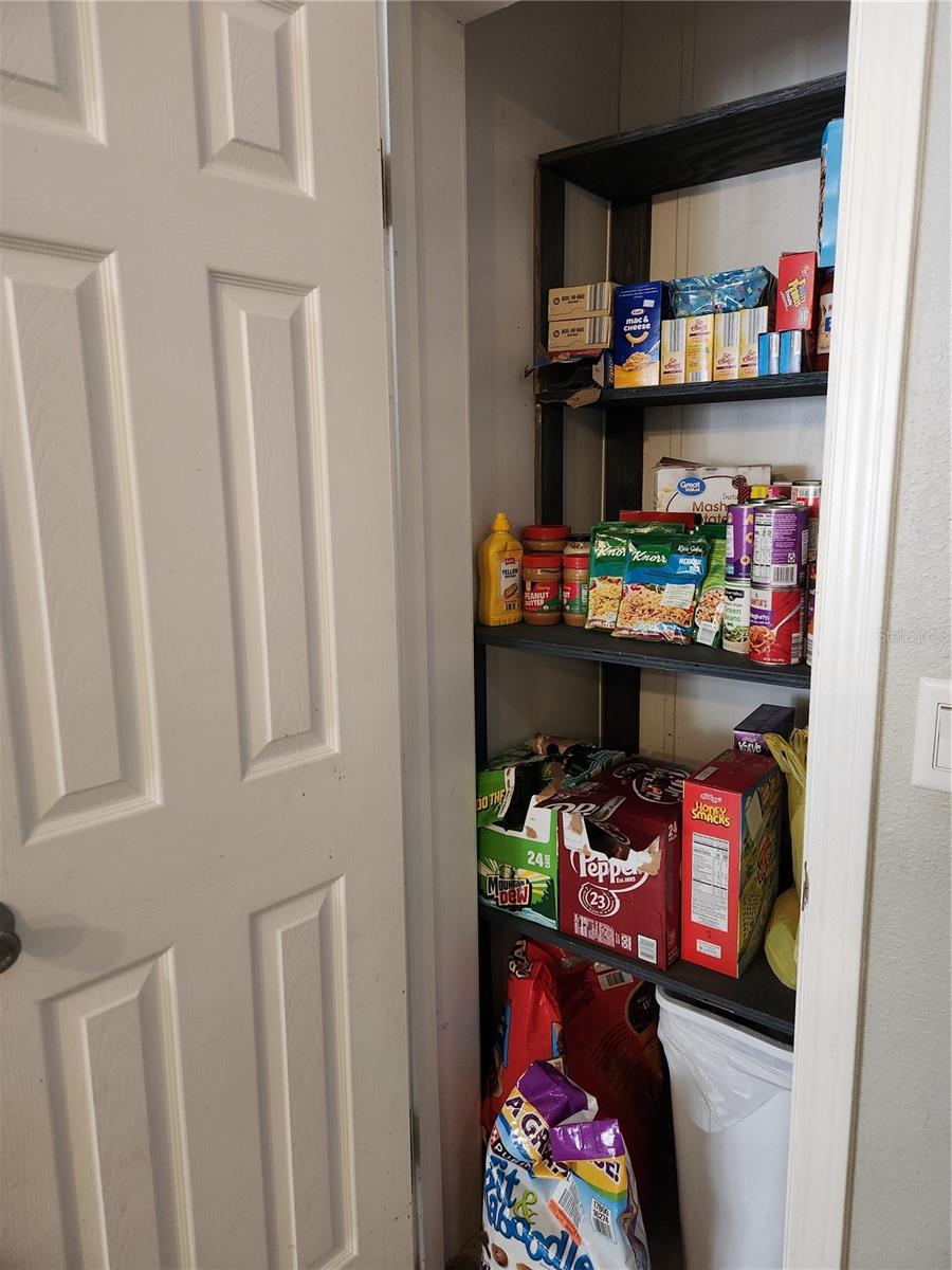 HOPE-CLASS 1 SUB - Residential