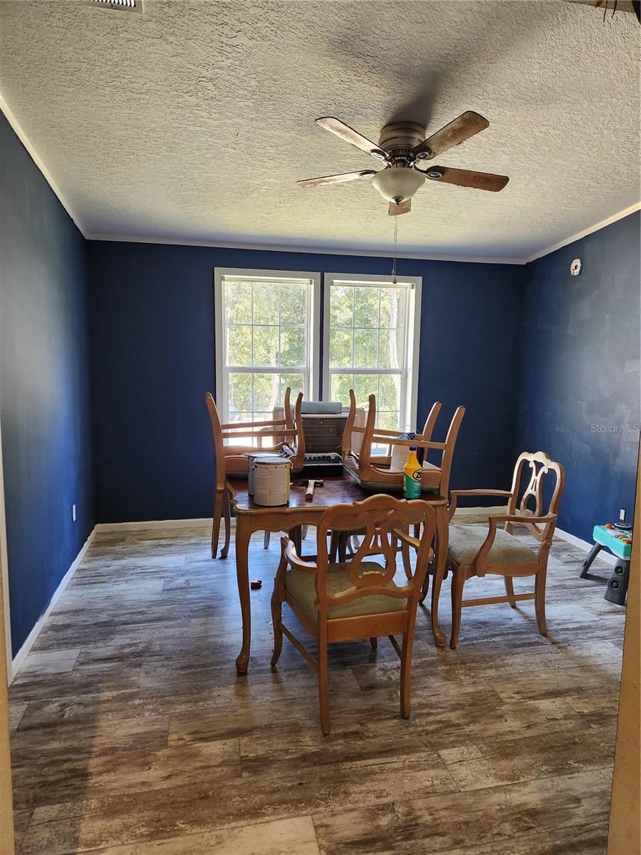 HOPE-CLASS 1 SUB - Residential