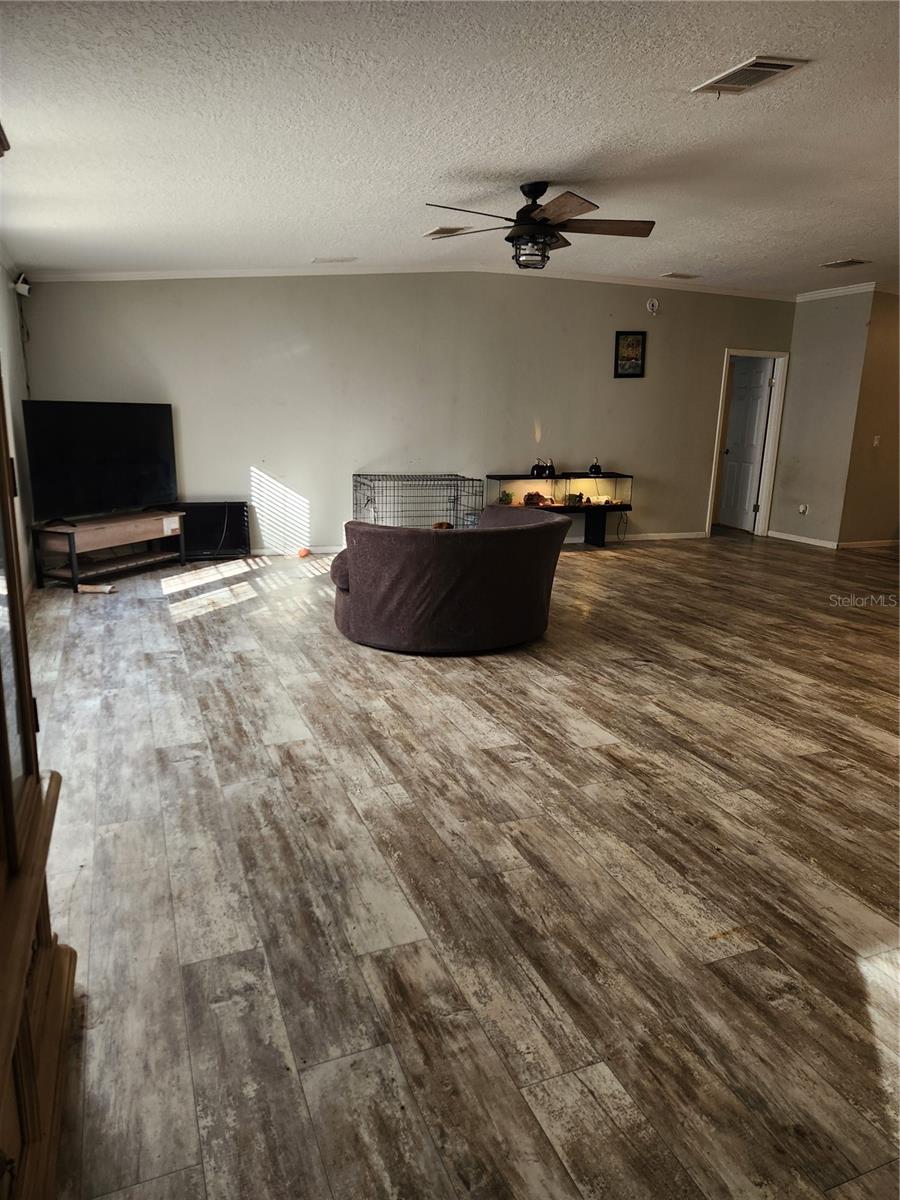 HOPE-CLASS 1 SUB - Residential